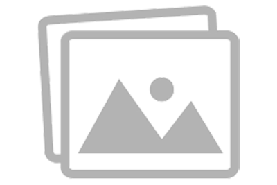 Struktur Organisasi - SD NEGERI 2 JANGKAR