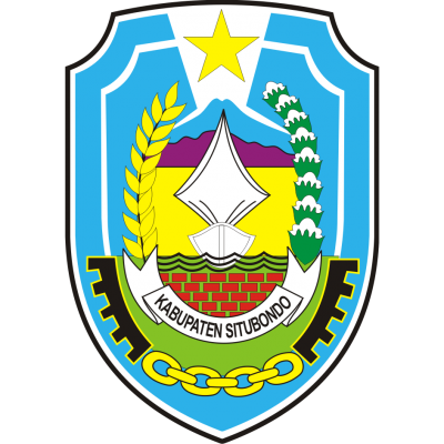 Logo SD NEGERI 2 JANGKAR